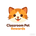 Classroom Pet Rewards - Home